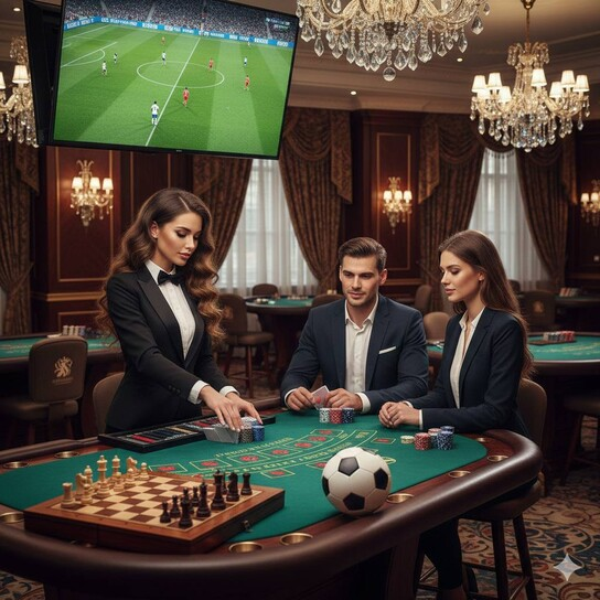 消消乐红包版游戏截图